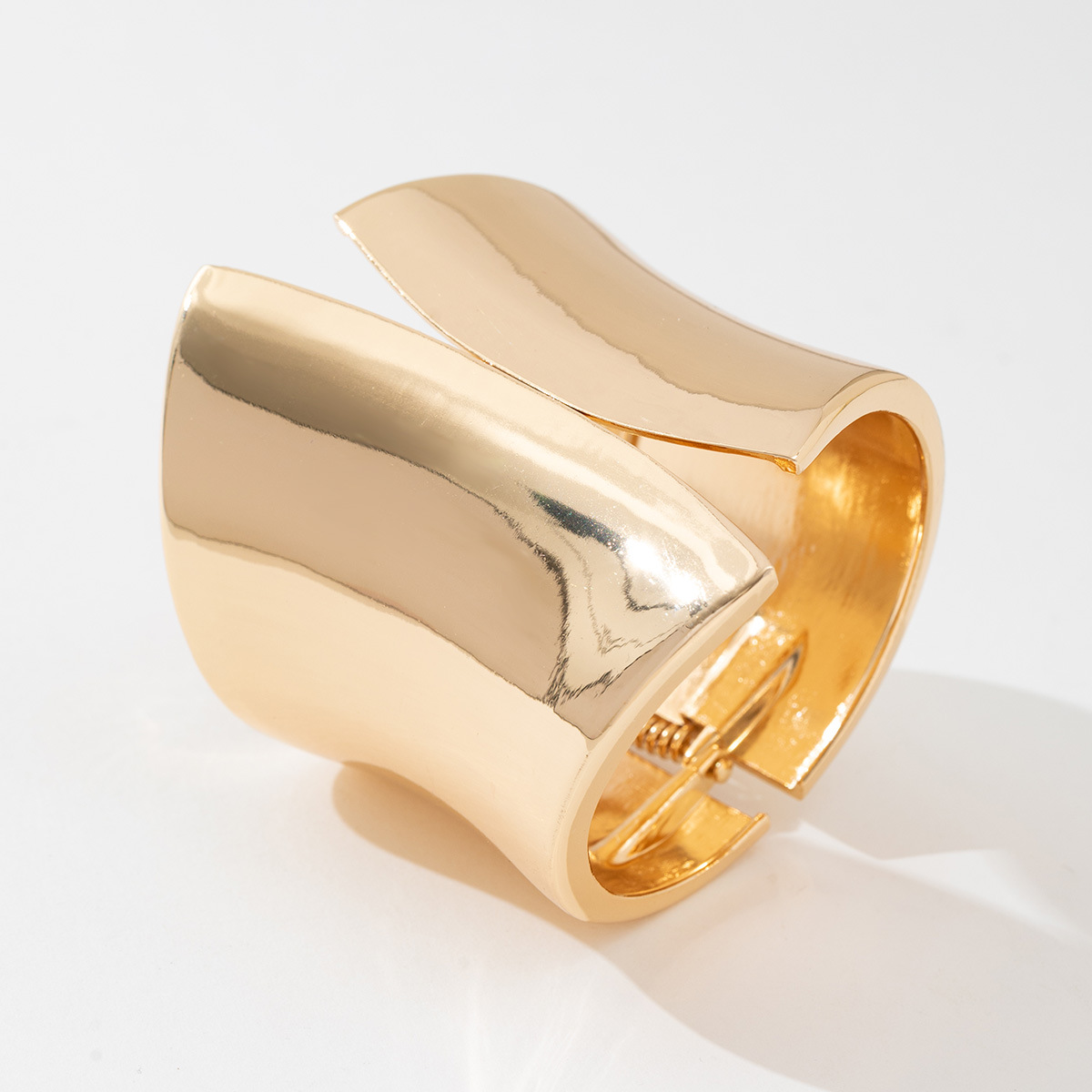 SZ-77 gold