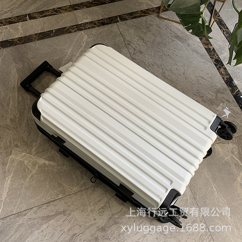 O1CN0142AWB62MXOjaOeEdm_!!5270