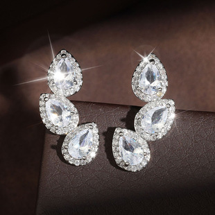 �W���p�ݕr��ˮ���ζ��Ů���|���W�����M�AAA�~��ʯ������l