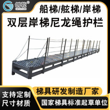 �����p�ӵǴ��������������K�o���X�Ͻ�ۿڴa�^�݆Ό�