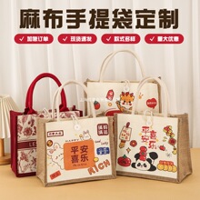�Y����ֶY�����������w֮ϲ�鲼���������՝M�¶YƷ�����ɴ�۴�