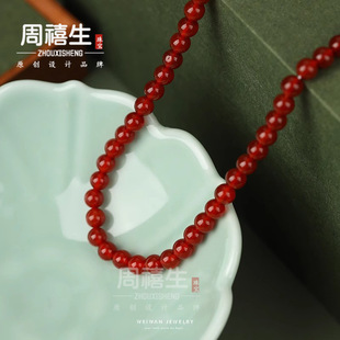 ��Ȼ�t��觏͹�С���߼��д����i��������걾����Ů�i��Ʒ