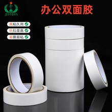 �k���p���z�����l ��ͯ�ֹ���ճ�ȟ����p���z �����̶��޼��p���z