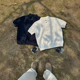 男式休闲裤;男式牛仔裤;男式夹克