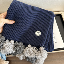 �W��С���������K�����ɫᘿ���ů�WԺ�L��H��ϵ��ɫë������