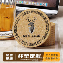 ���S�� �Ʊ���ˮ��ܛľ���| ֱ�����l�̄վƵ�ưɿ��ȏd����Ӻ�