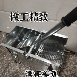 耙子;其他园林工具;斧子