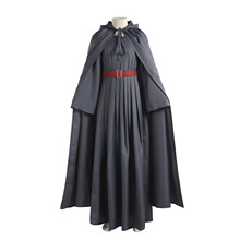 �ʵ���Gandalf�׎�ָ�h����������cosplay���������L�S��ֱ�N�F؛