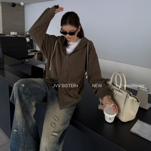 ���؃r���˲��Q��ԭ169Ԫ 㼑и��Bñ���ɓu���q���e����Ů71570