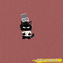 2Dflat ������ �ɐ۵ĺ�ɫըë؈��/�֙C��늿ڷ��m��/�b�