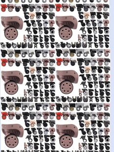 ������݆������f��݆���U��Ƥ��݆���M�A������݆��ͨ����Q݆��