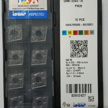 ���ص�Ƭ ������˹������,CNMG160612-M3M IC806,܇��Ƭ ��ĥ