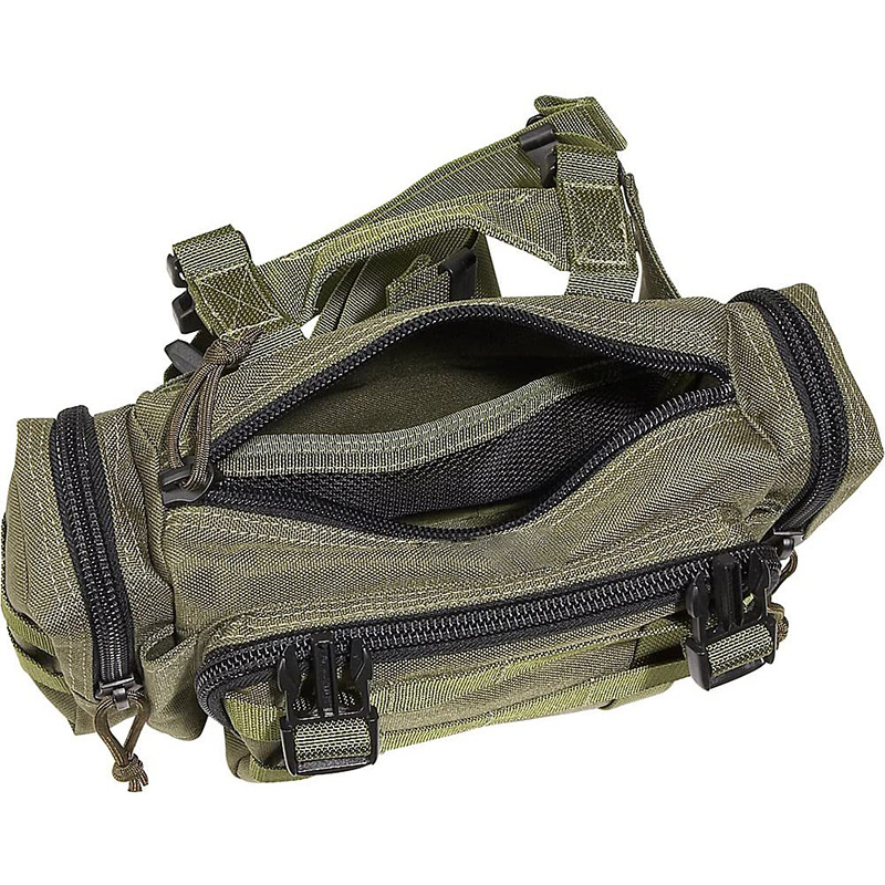 O1CN015r6iii1vQ4ttLBMjA_!!2213728496166-0-cib.jpg?__r__=1653384805867