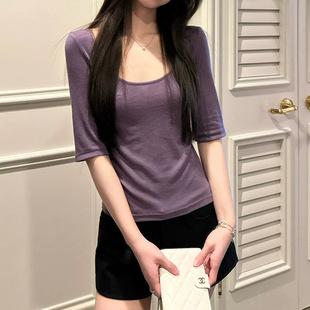�O�����m ��ë�켏��u�I����t��Ů�nϵ���|��������2026�¿�Ů�b