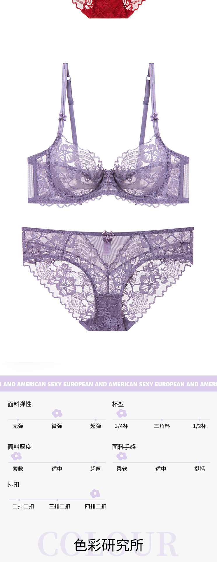 O1CN01eEnIAS1q1jxuK8CV7_!!3320