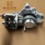 rogue11220-jg31b11220-jg31c发动机支架
