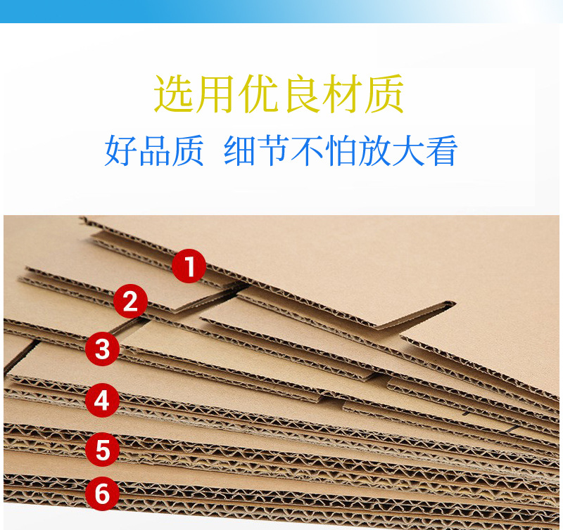 O1CN015r6nDv1SEyVXsNlqJ_!!964782216-0-cib.jpg?__r__=1680588193872