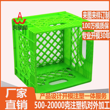 �¿�ţ�̿�ģ�� ţ�����Ͽ�ע��ģ�� 16ƷÓ����ţ���\ݔ��ģ��