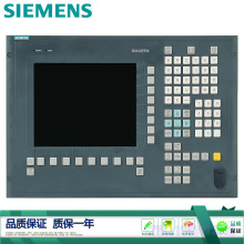 ȫ��������OP010C���ز������6FC5203-0AF01-0AA0