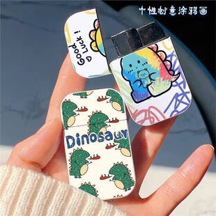 ��һ�����l����ͨϞ�PС�·��L���C��ɫ������ֵ�ɐۄ���W�t