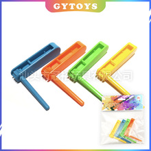 ���Q؛Դ��ͯ�Ɍ�party favor�������ϰl�֓u�ژ���ٛƷС���