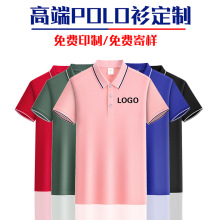 ӡ�ֹ��b�Ļ������z�溼�������������ļ�ӡ�̽����߶�