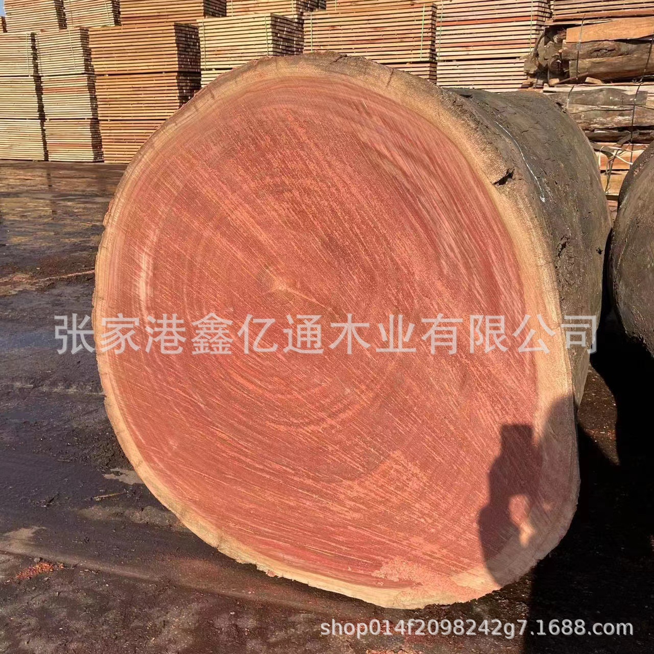 微信图片_20221027095014