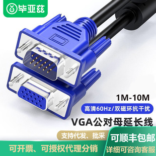����ƝVGA������ĸvga���L��3+6���DĸͶӰ�xҕ�l�B�Ӿ���X