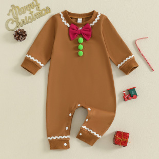 ins�W�����＾�냺�·��}�Q���ɐی��������Ԫ���L���B�w������