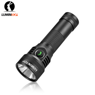 ������D2���Ͳ���� ����USB��늟������L�m������¶�I�Ƅ�������