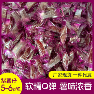 �S�� 30��/�䪚���bˮ��������5gС��һ�����l�عϸ��k������ʳ