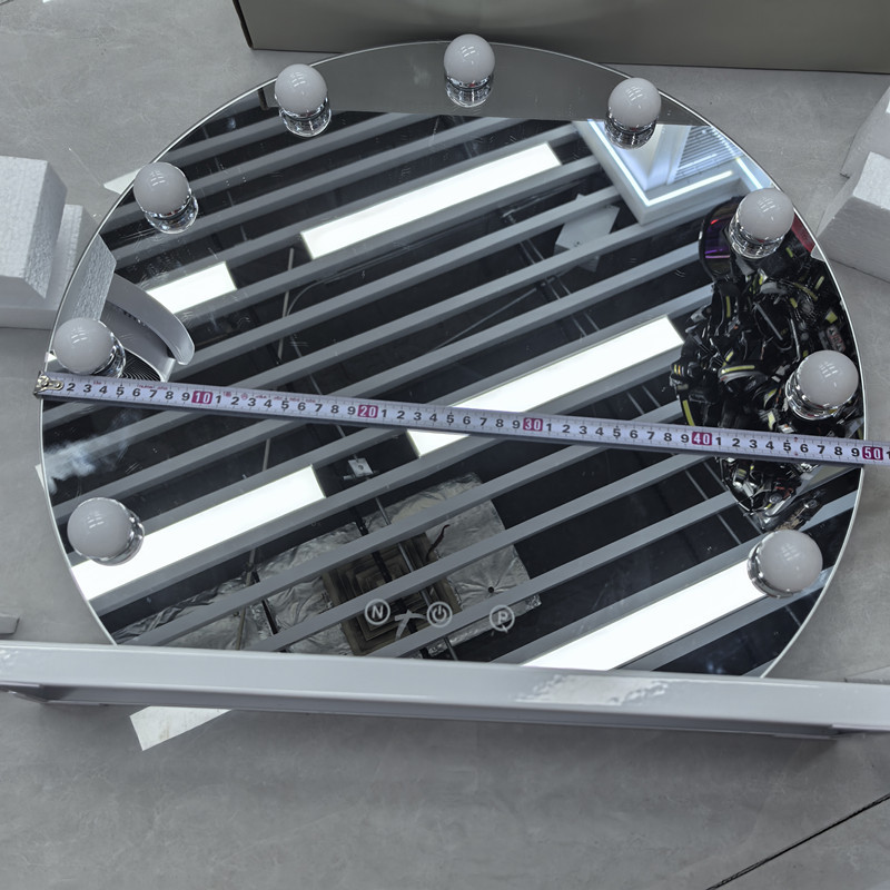 微信图片_20250720135111