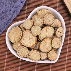 Wholesale Chinese medicinal materials, Litsea Cubeba, bulk new goods, Litsea Cubeba without sulfur, Wind-Finding Litsea, Dian Fang Ji, direct shipment from origin