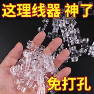 ������늾��̶����߾�����������ճ�W���o�ۿ��ۊA���攵������