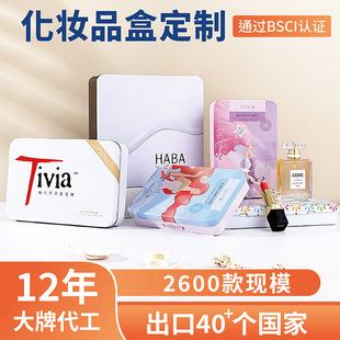 ���Ʒ����R���F��Ĥ���b�� ��ˮ�ʊy���b�������o�wƷ���yƷ�F��