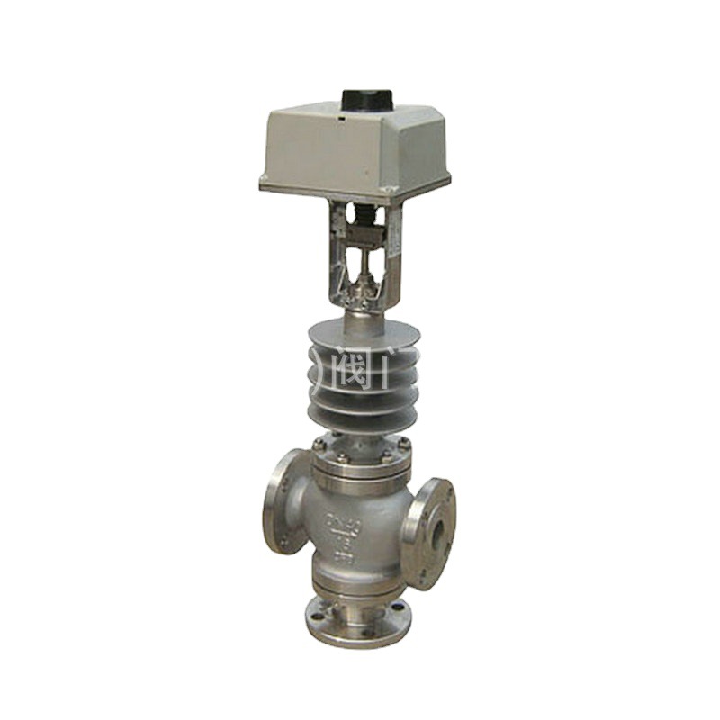 ZDLQ_ZDLXϵ�е���ʽ�綯��ͨ���ڷ�_���ֵ綯��ͨ���ڷ�