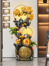 ��ؔ���J��ˮ�[��ѭ�hˮ����ʽ��ɽˮ���^�k�����Lˮ݆����b�Ʒ