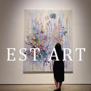 ��ʢ�ϡ��͏dɳ�l������נ����Pɰ�Ҽ���ˇ�g�ڮ��߼��Пo��쮋