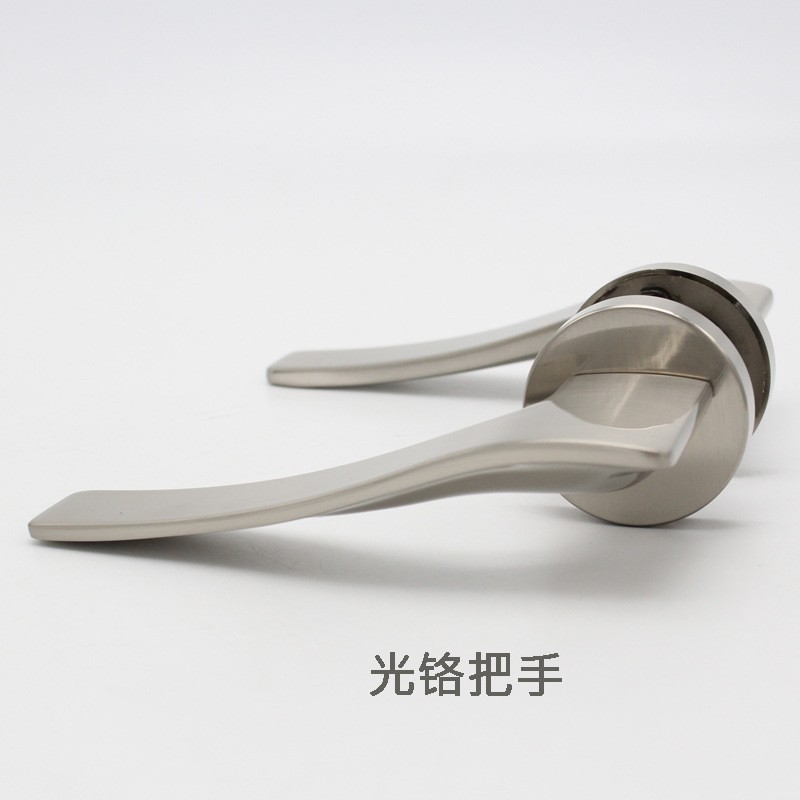 Optocromo Single Handle