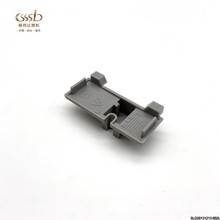 PVC�^�����۷����߾�����ȼ���� Ӳ�|PVC������