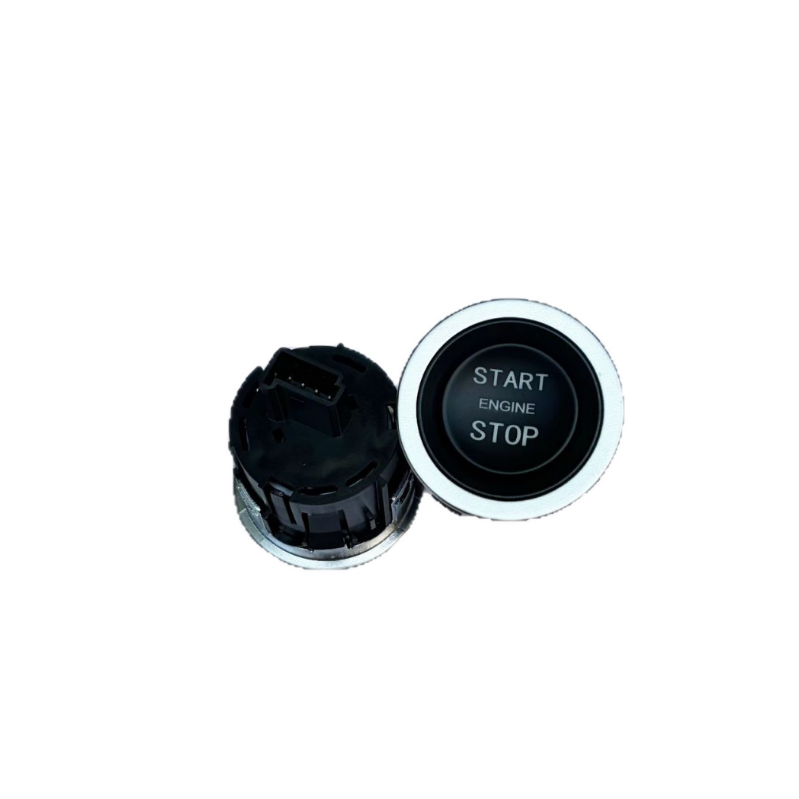 LR037611/LR056640LR025904LR068334LR094038 Land Rover ignition start switch