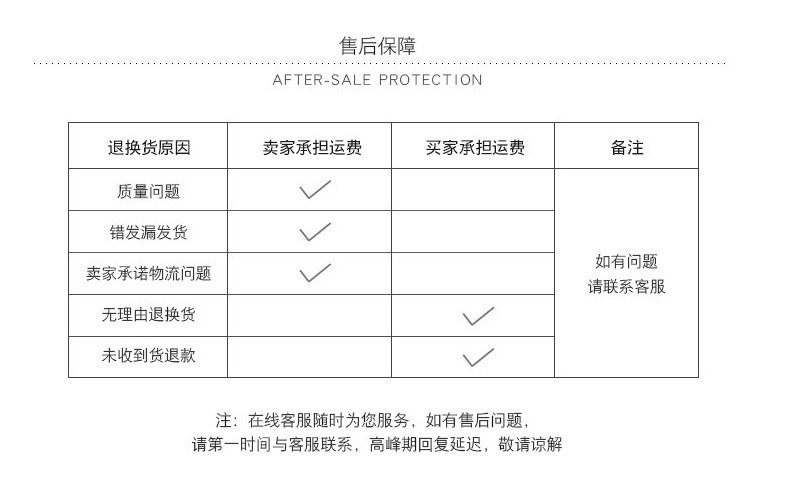 售后图片