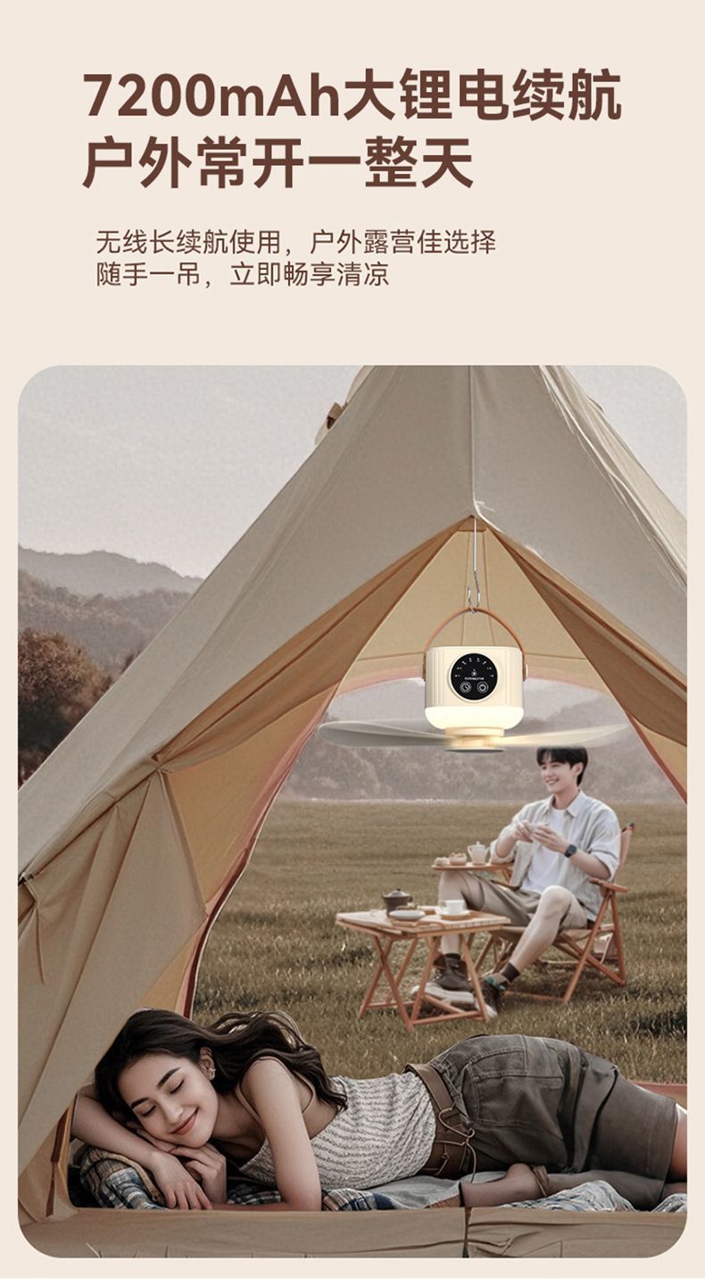 0f297dca-b45d-4a7c-b89e-fed3887b3742.jpe