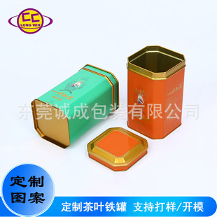 �����R���F�ޮ��β��~�F�ޏS�Ҍm͢�L��˽ǹ�ͨ�ð��b�F��
