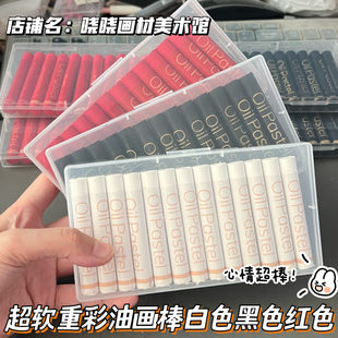 ��ܛ��ɫ�ز��ͮ������ͼ����|�г���ā��ɫ�زʰ����w���ͮ���