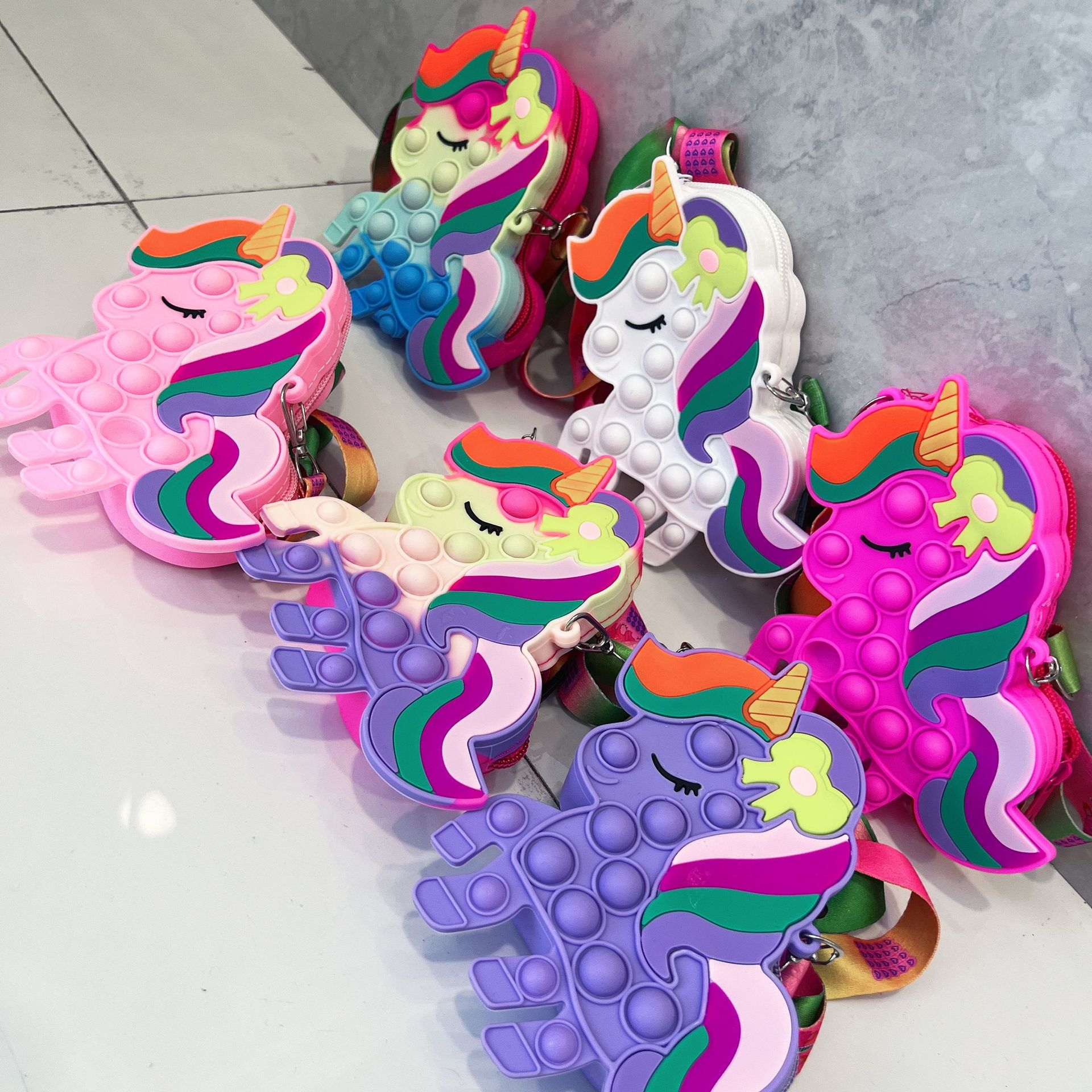 E5392475E0109172695D4EFEA8F62C