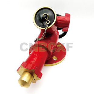 �M�����Q Ӣʽ���mʽ�p���y ��׃��������˨ �S��ֱ�N DN65PRV