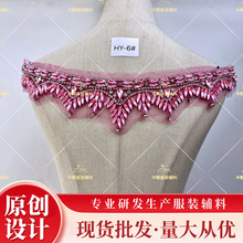 �F؛33ɫ����ʯ�^�������b�朗l�鼆�Y�����A�羳���b����o��