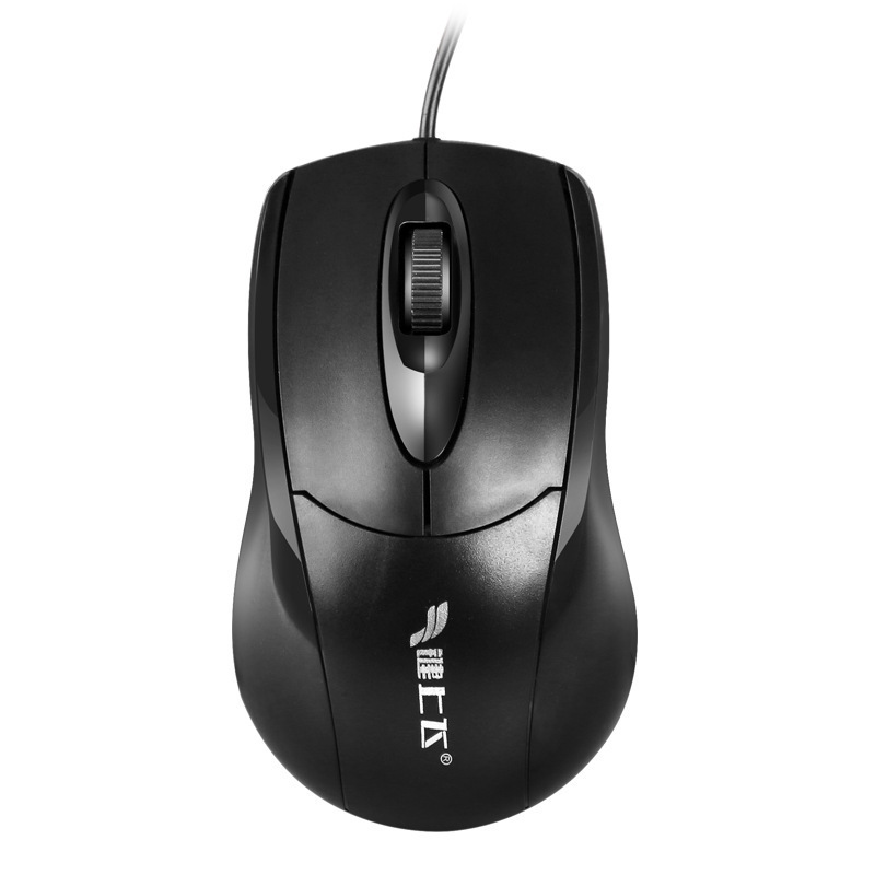 凱迪威001有線光電マウスUSBインターフェースビジネス家庭用通用ノートパソコンデスクトップパソコンマウス|undefined