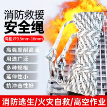 ������Ԯ����3C�����K�ԾȾ�����������K�ߘǻ���������b�K